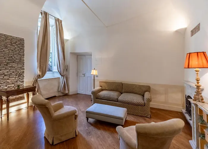 Ara Di Marte 4*